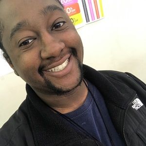 Meet your Posher, Malik